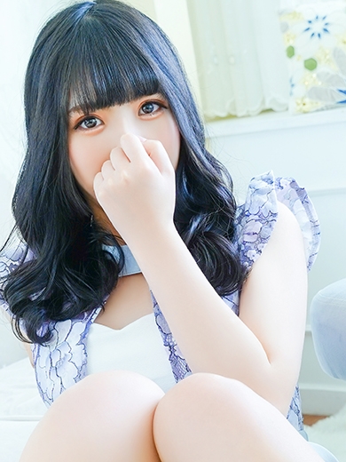 みぃ 