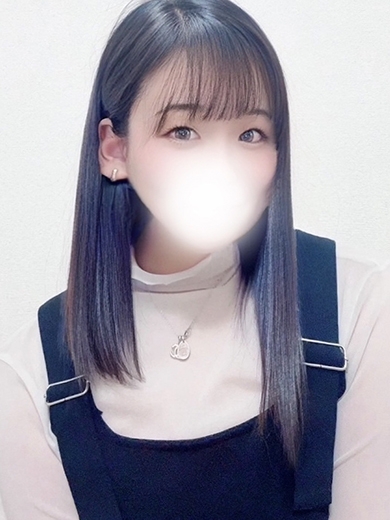 めい※愛嬌抜群美乳Eカップ♡