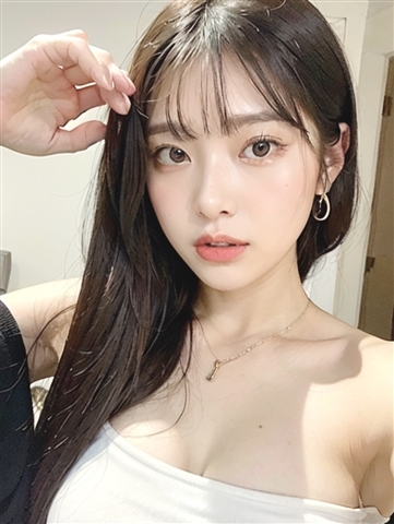 まなみ