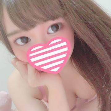 待ってます♡