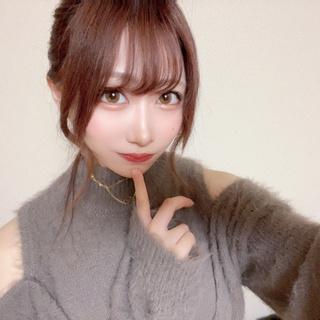 お礼です♡