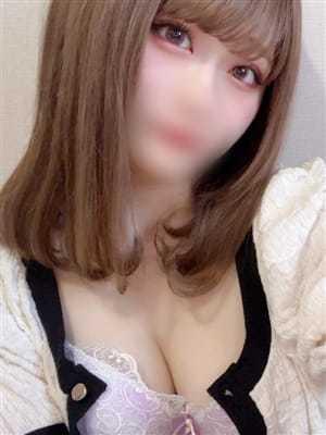 お礼♡