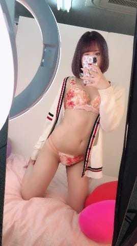 出勤♡