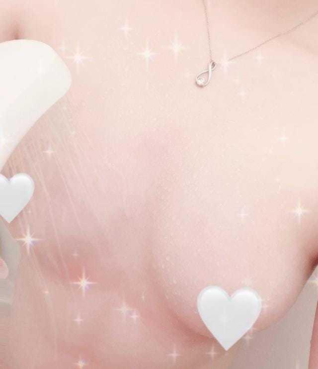 出勤してます♡