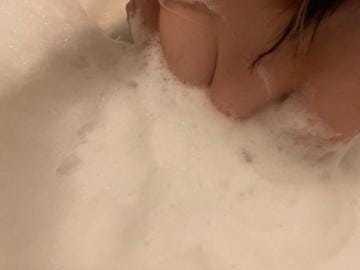 18時まで♡