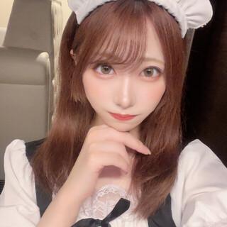 待機に戻りました