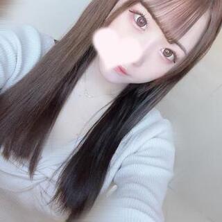 待機に戻りました