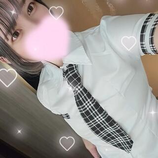 ありがとうございます♡