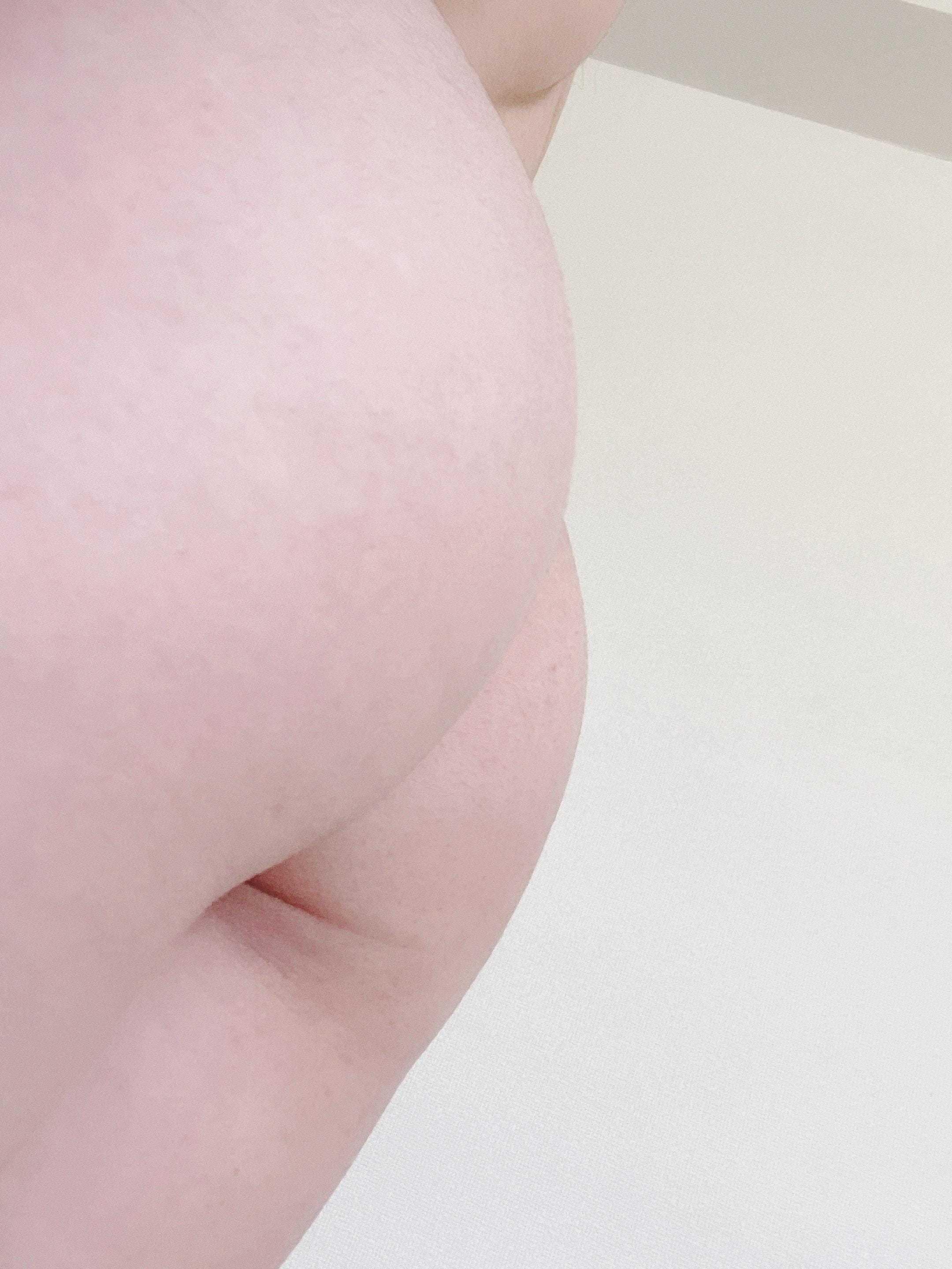 おはようございます