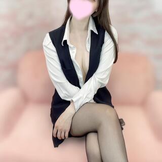 よろしくお願いします♡