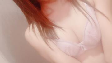 本日出勤です♡