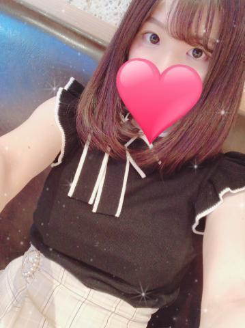 受付スタート♡