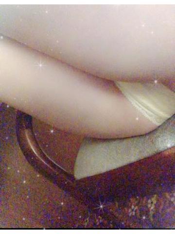 よろしくお願いします♡