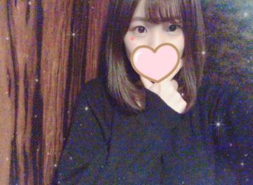 待ってます♡