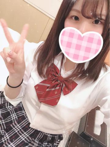 お誘い待ってます