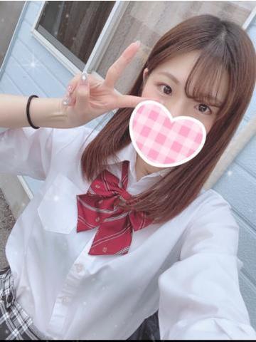 お誘い待ってます