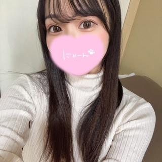待機になりました♡