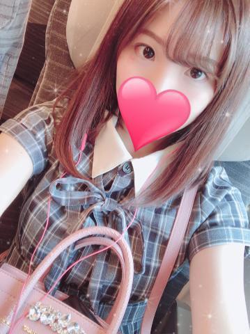 出勤