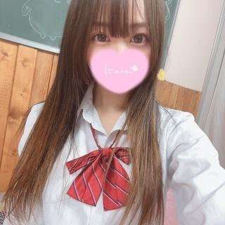 本日出勤します♡