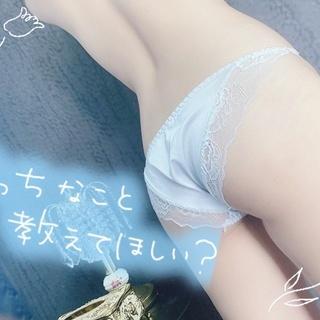 本日出勤