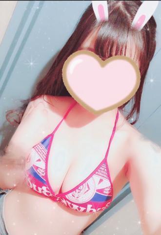 6時まで♡