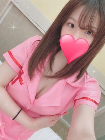 お誘い待ってます♡