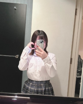 今夜も