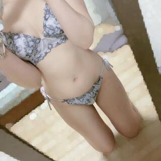 会いに来て♡