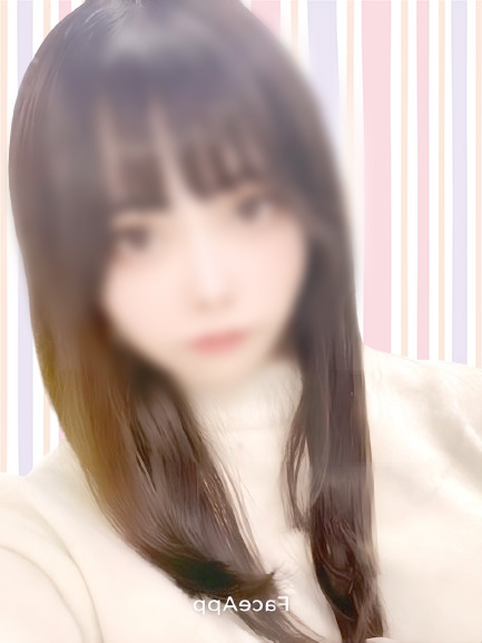 みなみ