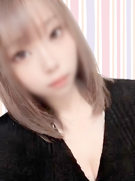 めい
