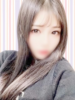 かりな