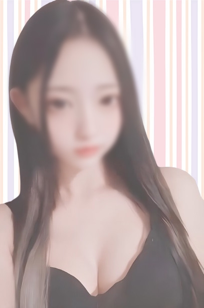 ちあ