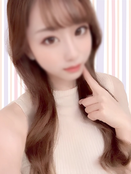あい