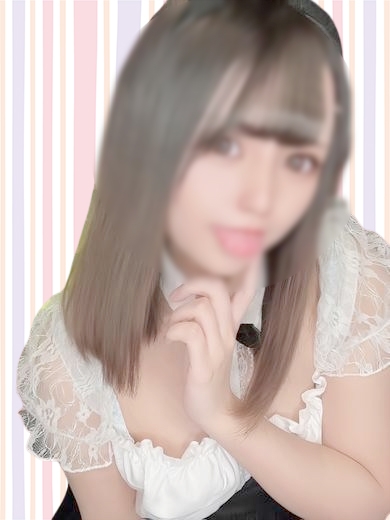 ことり