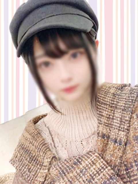 ひかり
