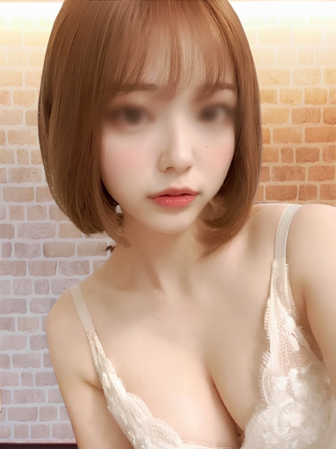 こころ