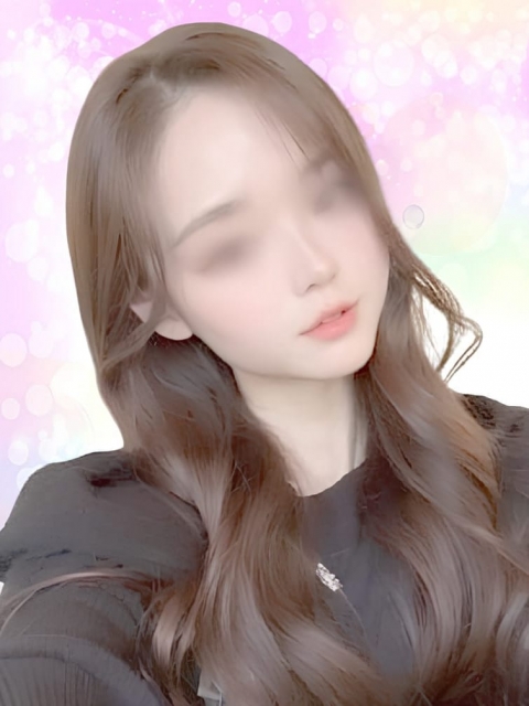もも