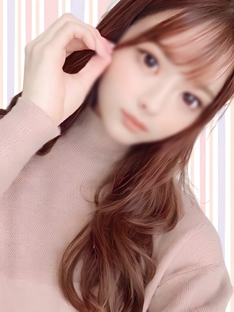 うた