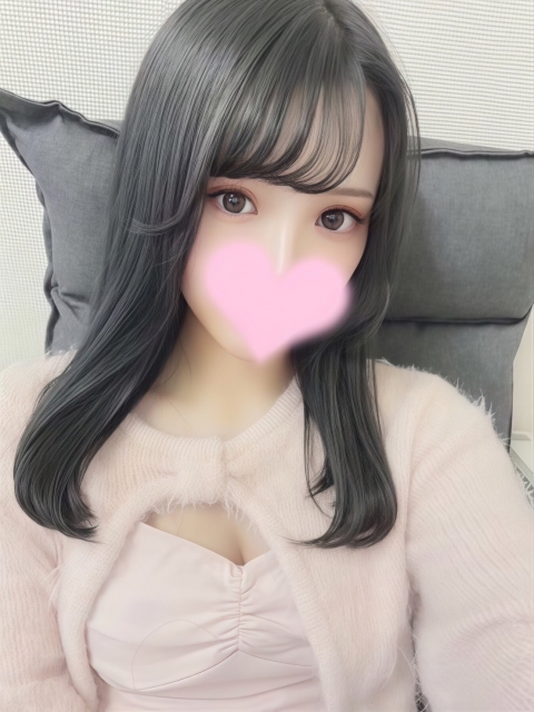 ちあき
