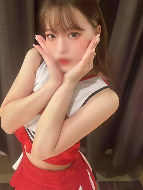 みり