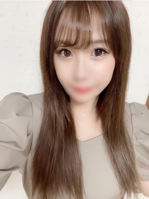 はな