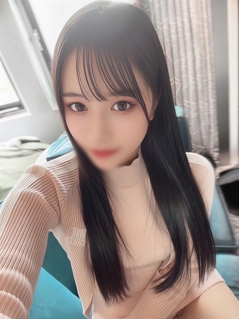 まり