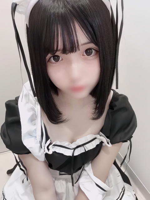なぎさ