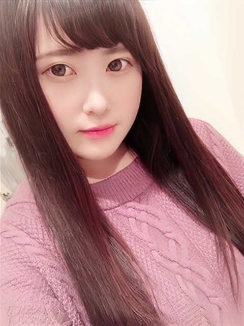 うた