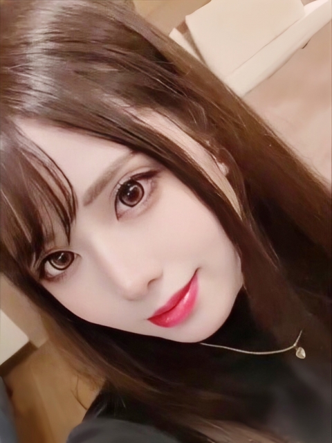 ひかり