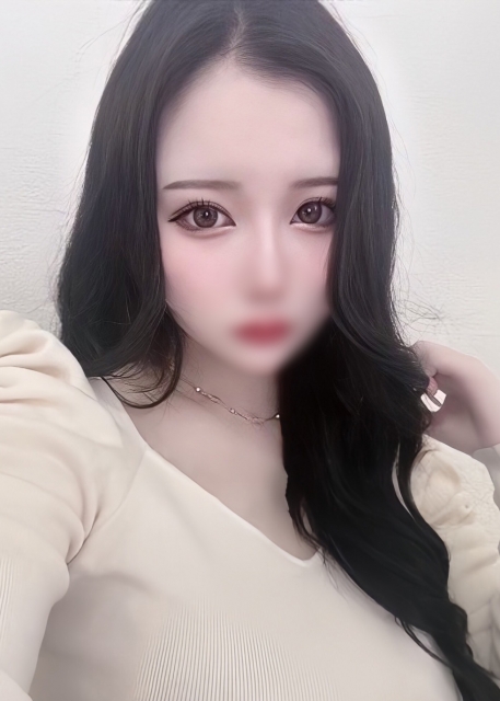 こころ