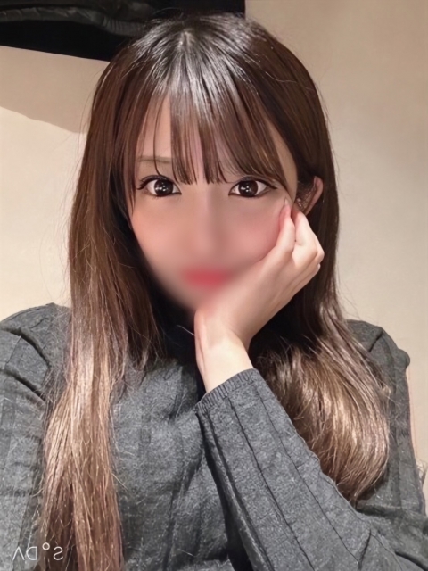 もも