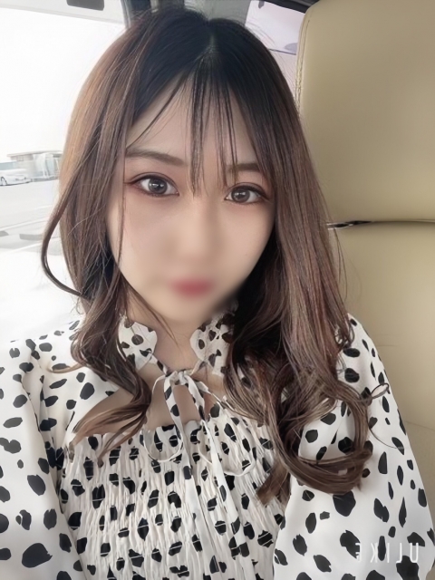 いと