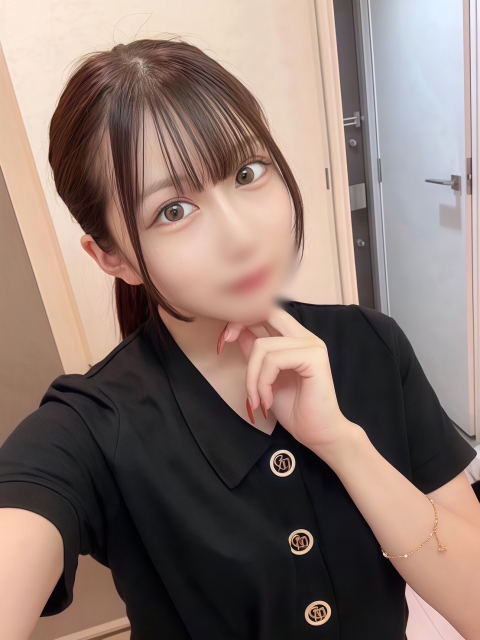 みなみ