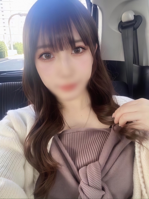 めい